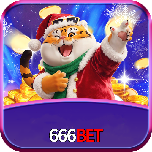 Imagem promocional da 666bet mostrando a plataforma e suas vantagens